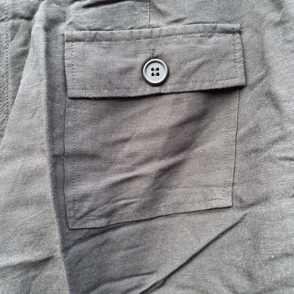 New York & Company ‘Columbus Cargo Pant’ - Picture 4 of 5